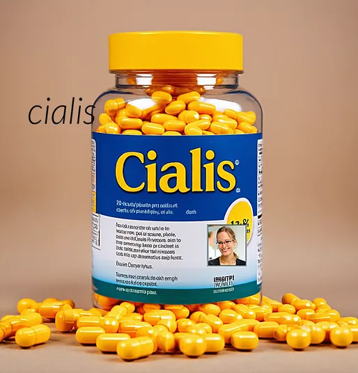 Acheter du cialis à paris